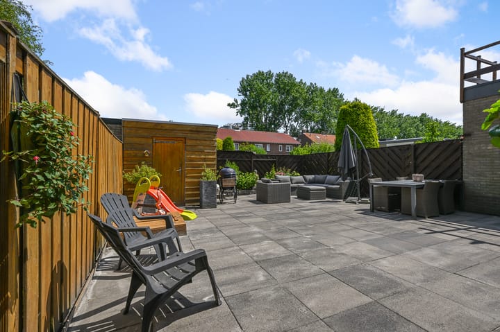 Foto 3 van Wandelweg 141