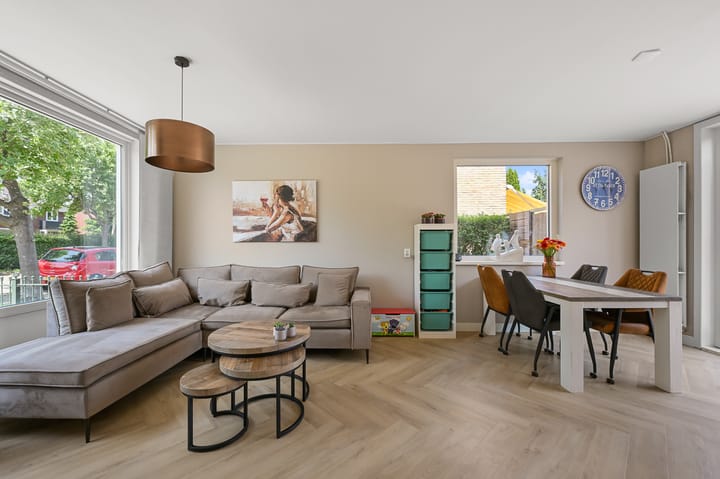 Foto 4 van Wandelweg 141