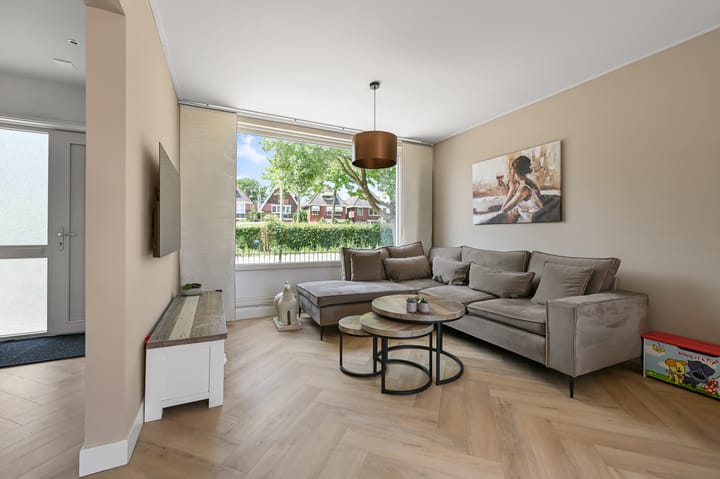 Foto 5 van Wandelweg 141