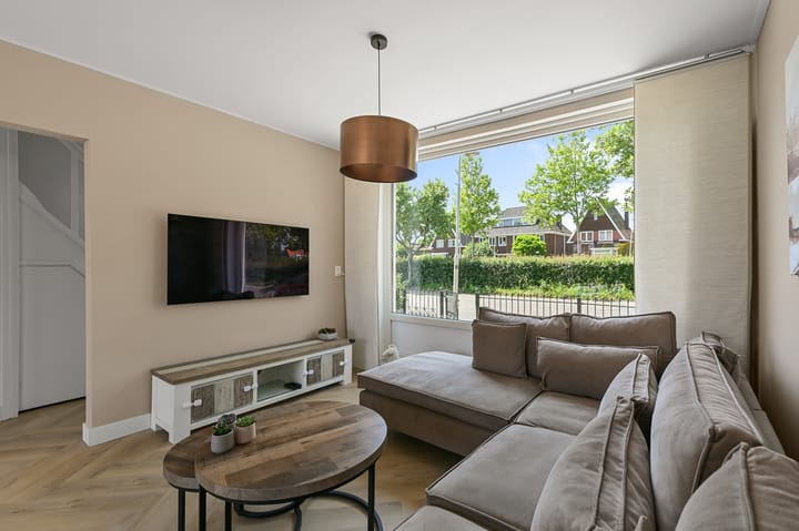 Foto 6 van Wandelweg 141