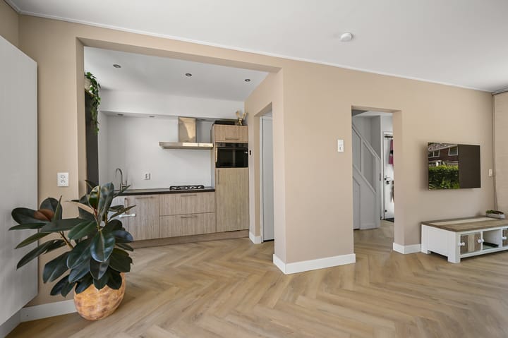 Foto 7 van Wandelweg 141