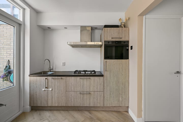 Foto 8 van Wandelweg 141