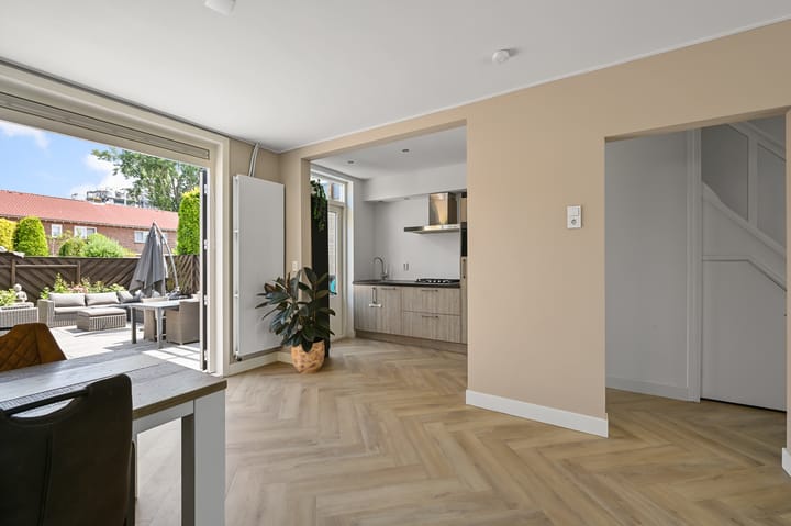 Foto 9 van Wandelweg 141