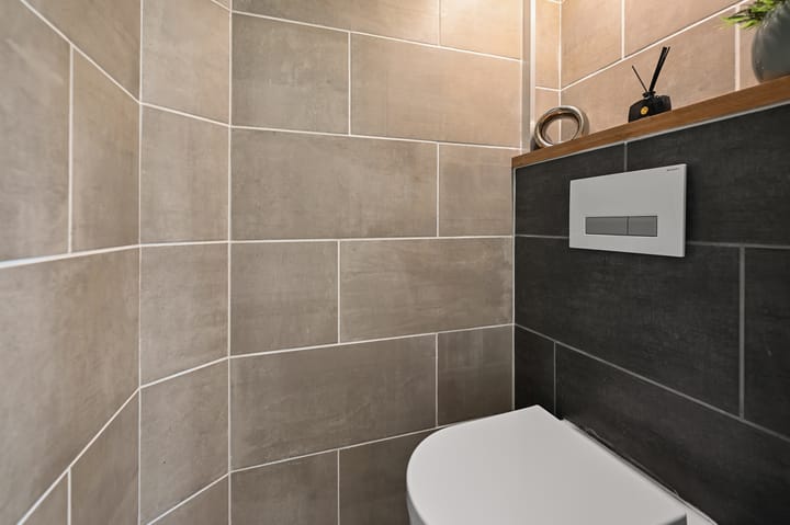 Foto 13 van Wandelweg 141