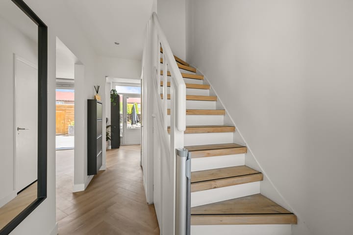 Foto 14 van Wandelweg 141