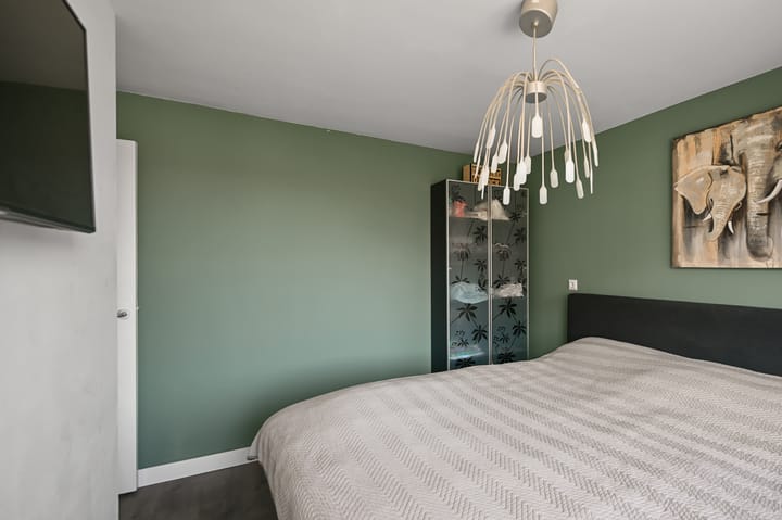 Foto 16 van Wandelweg 141