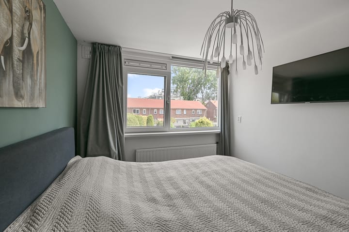 Foto 17 van Wandelweg 141