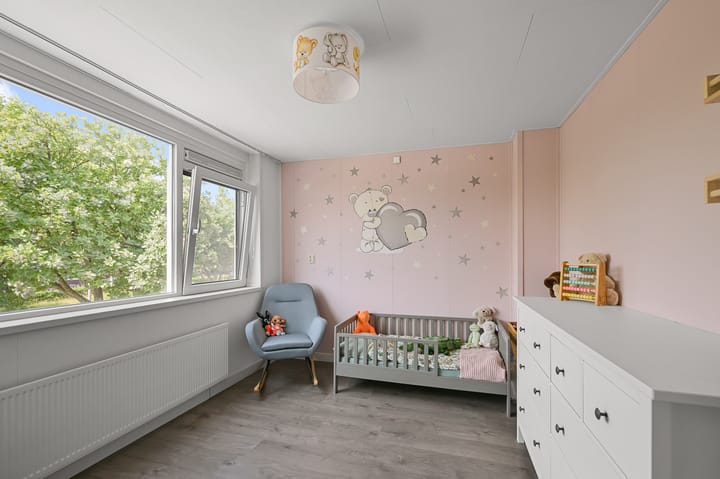 Foto 18 van Wandelweg 141