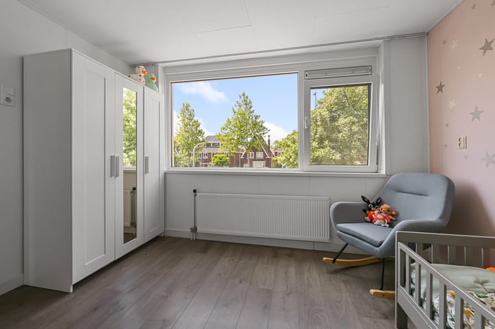 Foto 19 van Wandelweg 141