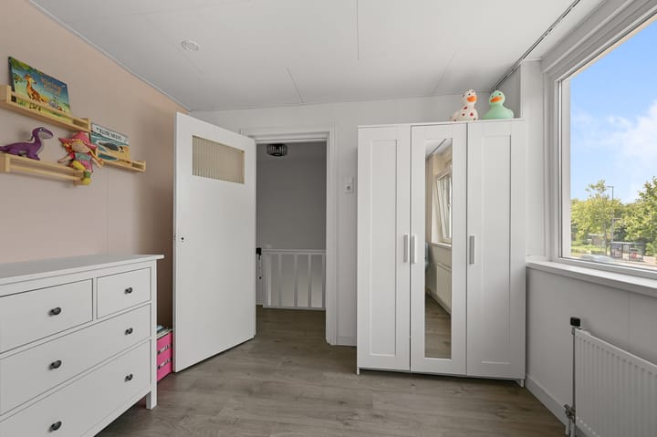 Foto 20 van Wandelweg 141