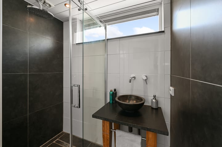 Foto 21 van Wandelweg 141