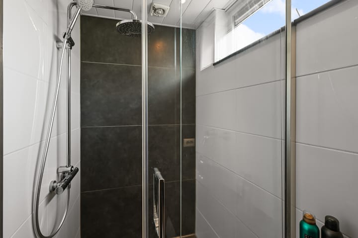 Foto 22 van Wandelweg 141