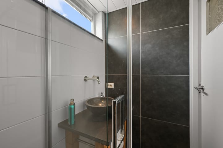 Foto 23 van Wandelweg 141