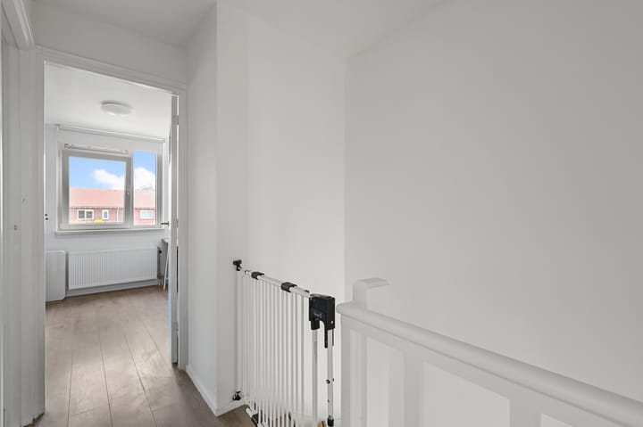 Foto 24 van Wandelweg 141