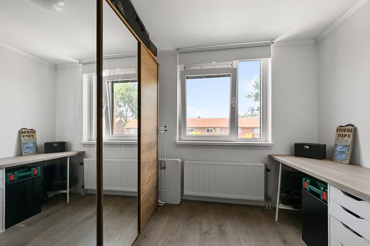 Foto 25 van Wandelweg 141