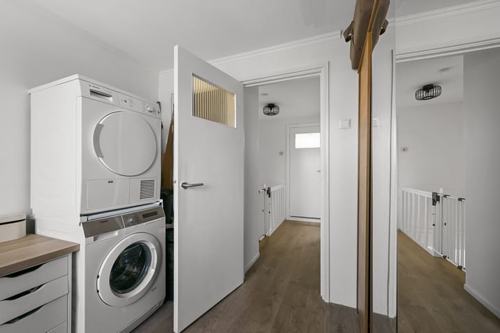 Foto 26 van Wandelweg 141