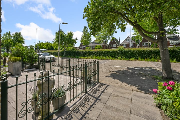 Foto 27 van Wandelweg 141