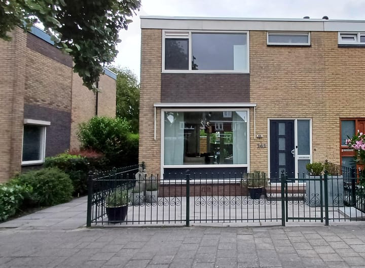 Foto 29 van Wandelweg 141