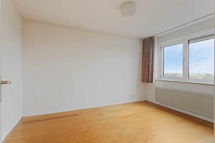 Foto 17 van Corbulokade 43