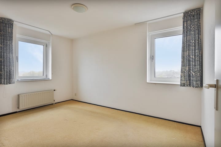 Foto 19 van Corbulokade 43