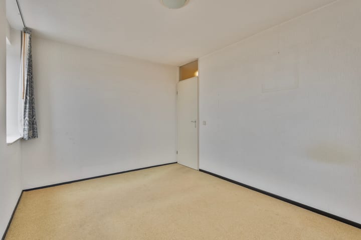 Foto 20 van Corbulokade 43