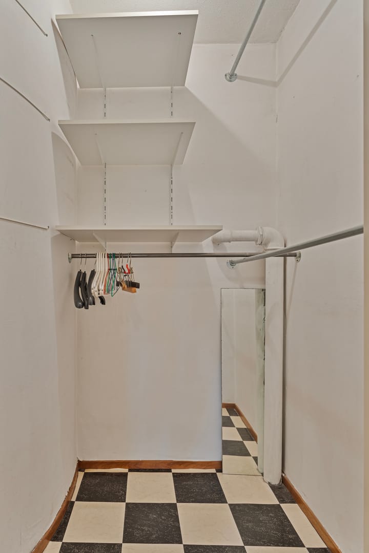 Foto 21 van Corbulokade 43