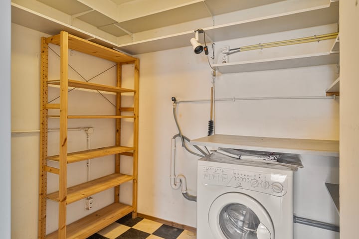 Foto 22 van Corbulokade 43