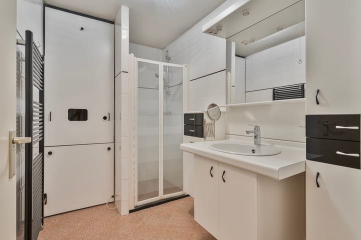 Foto 23 van Corbulokade 43