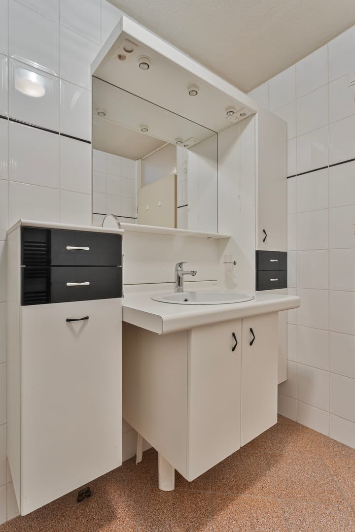 Foto 24 van Corbulokade 43