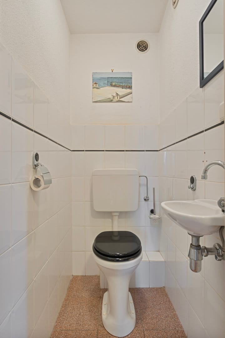 Foto 26 van Corbulokade 43