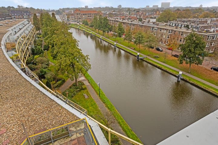 Foto 27 van Corbulokade 43