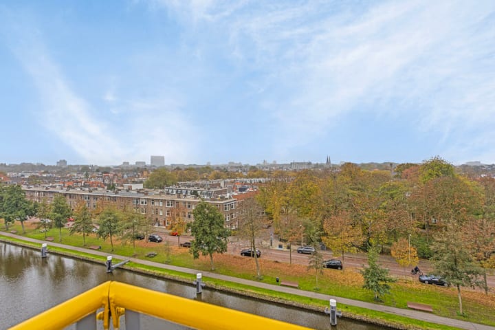 Foto 28 van Corbulokade 43