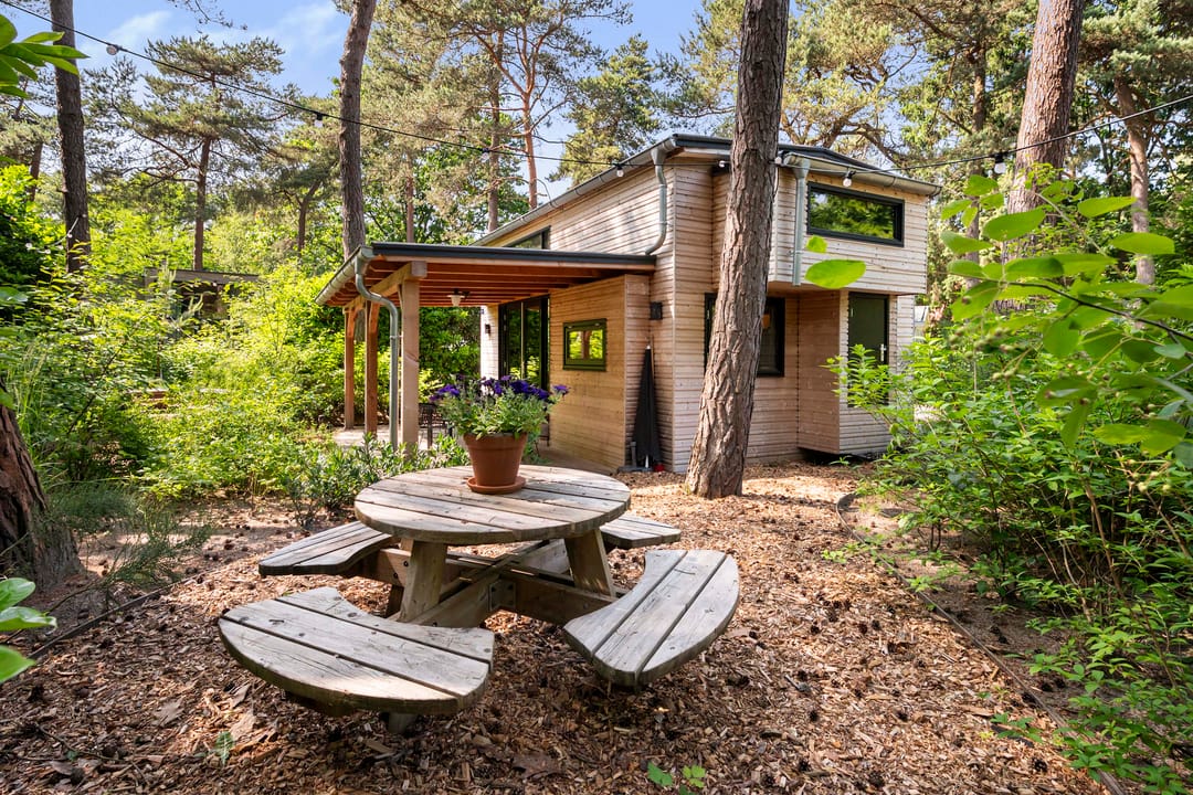 Photo 1 of Hoge Bergweg 16-108