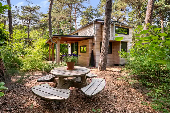 Photo 1 of Hoge Bergweg 16-108