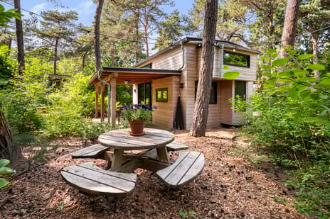 Hoge Bergweg thumbnail