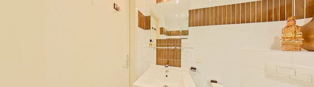 foto2