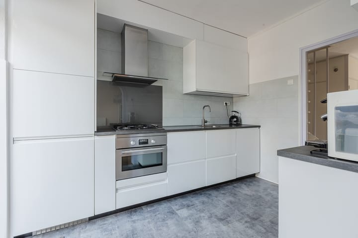 Foto 15 van Abraham Kuyperstraat 33