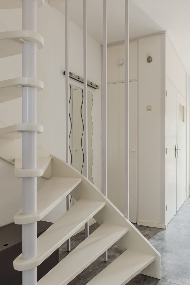 Foto 19 van Abraham Kuyperstraat 33