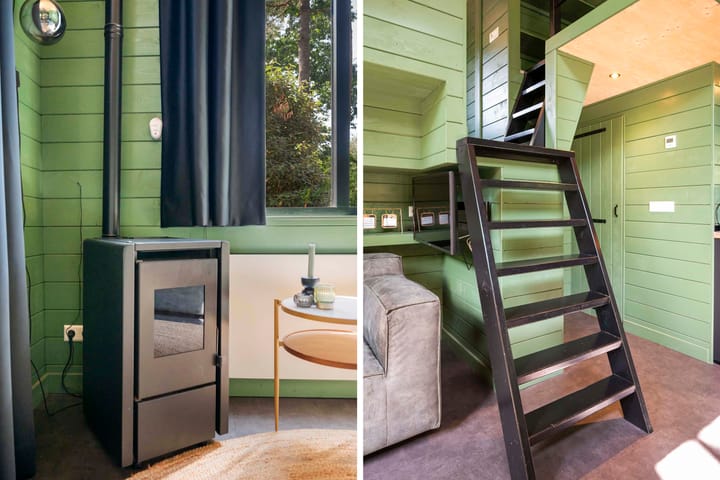 Photo 9 of Hoge Bergweg 16-108