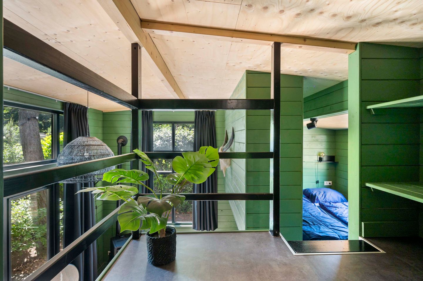 Photo 10 of Hoge Bergweg 16-108