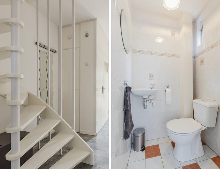 Foto 21 van Abraham Kuyperstraat 33