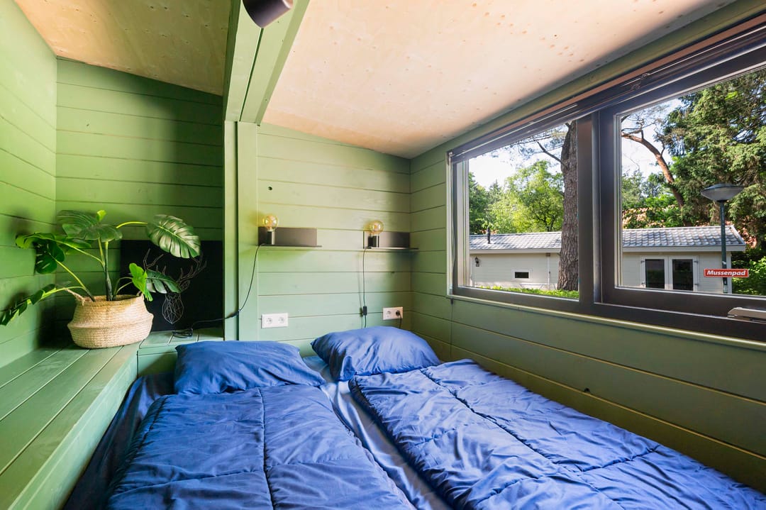 Photo 11 of Hoge Bergweg 16-108