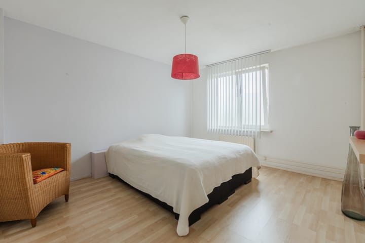 Foto 22 van Abraham Kuyperstraat 33