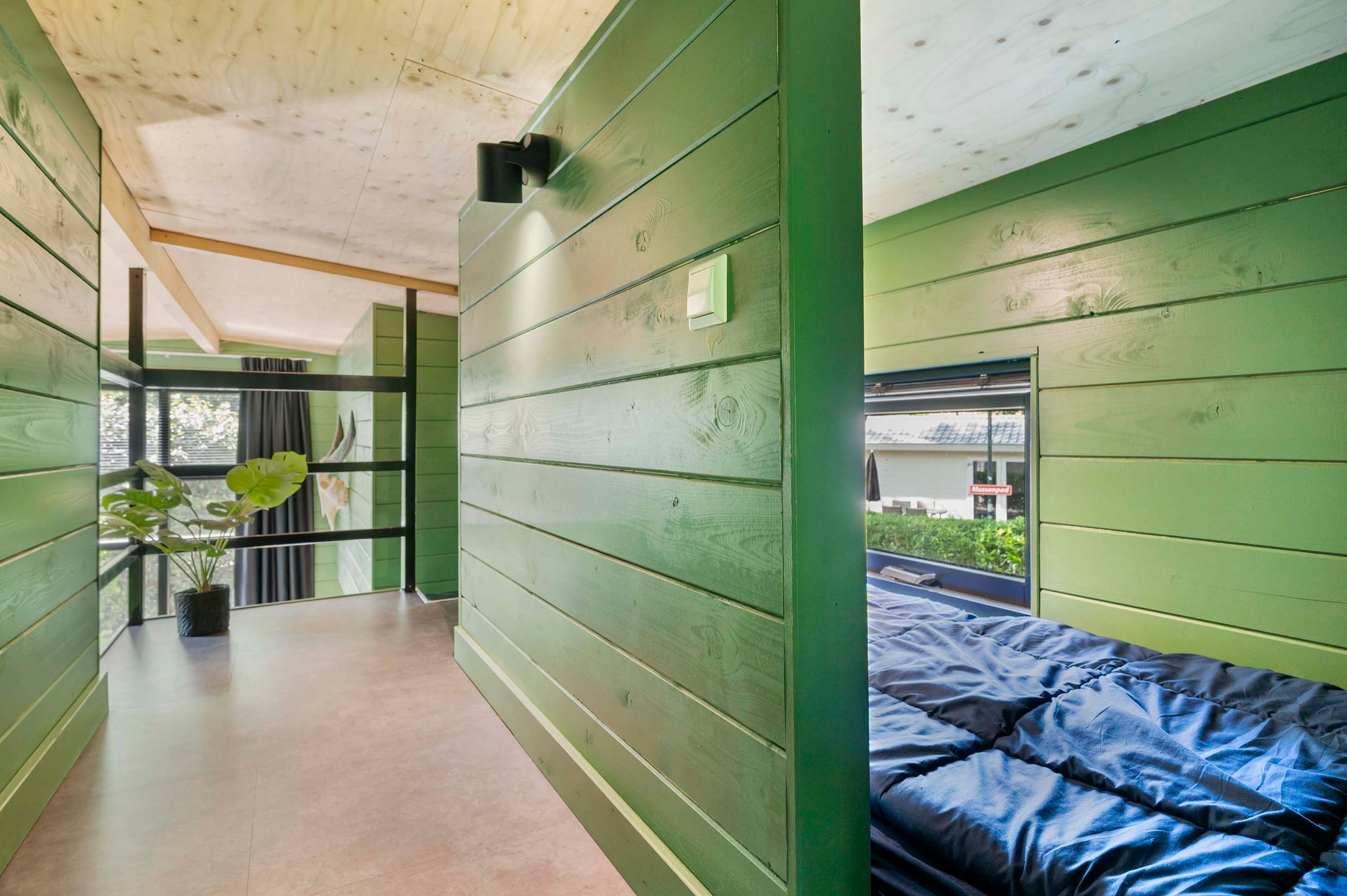 Photo 12 of Hoge Bergweg 16-108