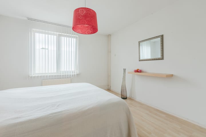 Foto 23 van Abraham Kuyperstraat 33