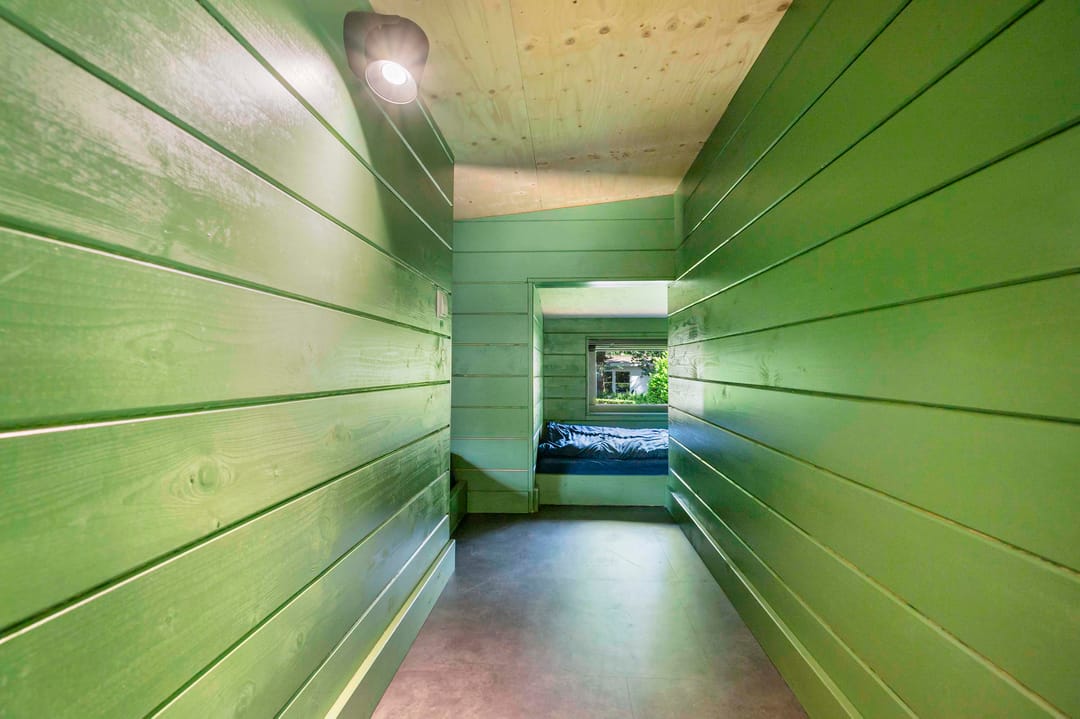 Photo 13 of Hoge Bergweg 16-108