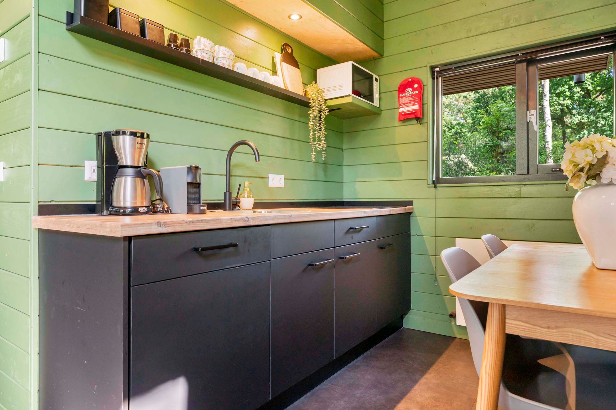 3-bedroom freehold villa in Beekbergen — photo 5 of 5