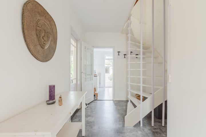 Foto 17 van Abraham Kuyperstraat 33