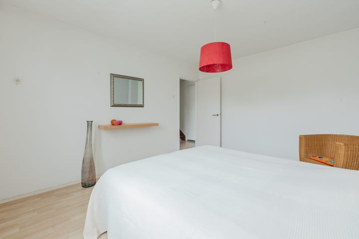 Foto 24 van Abraham Kuyperstraat 33