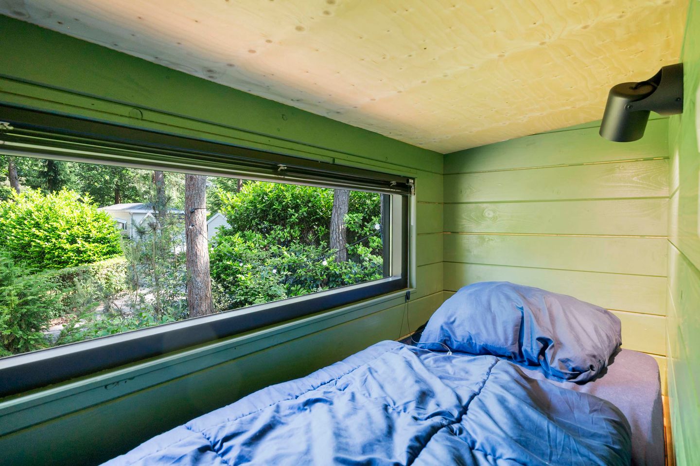 Photo 14 of Hoge Bergweg 16-108